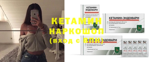 соль ск Богданович