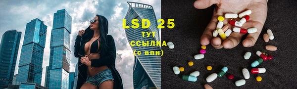 mdma Богородицк