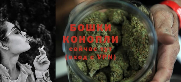 соль ск Богданович