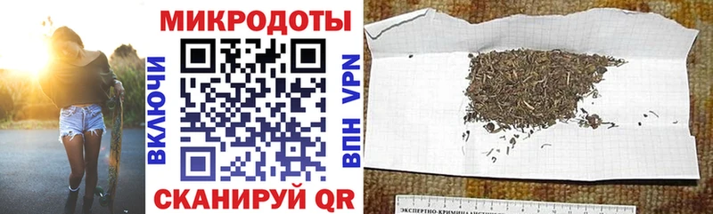 Галлюциногенные грибы мицелий  Гороховец 